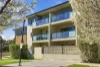 83/100 Henry Kendall Street, Franklin, ACT 2913-Image