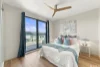 83/100 Henry Kendall Street, Franklin, ACT 2913-Image