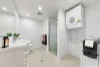 83/100 Henry Kendall Street, Franklin, ACT 2913-Image