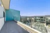83/100 Henry Kendall Street, Franklin, ACT 2913-Image