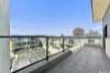 83/100 Henry Kendall Street, Franklin, ACT 2913-Image