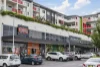 83/100 Henry Kendall Street, Franklin, ACT 2913-Image