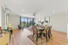 83/100 Henry Kendall Street, Franklin, ACT 2913-Image