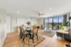83/100 Henry Kendall Street, Franklin, ACT 2913-Image