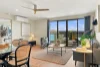 83/100 Henry Kendall Street, Franklin, ACT 2913-Image