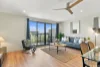 83/100 Henry Kendall Street, Franklin, ACT 2913-Image