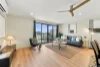 83/100 Henry Kendall Street, Franklin, ACT 2913-Image