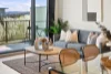 83/100 Henry Kendall Street, Franklin, ACT 2913-Image