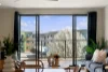 83/100 Henry Kendall Street, Franklin, ACT 2913-Image