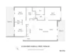 83/100 Henry Kendall Street, Franklin, ACT 2913-Floorplan