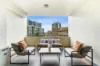 83/109-123 O'Riordan Street, Mascot, NSW 2020-Image