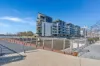 83/11 Trevillian Quay, Kingston, ACT 2604-Image