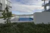 83/11 Trevillian Quay, Kingston, ACT 2604-Image