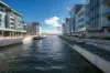 83/11 Trevillian Quay, Kingston, ACT 2604-Image