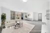 83/14-16 Station Street, Homebush, NSW 2140-Image