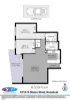 83/14-16 Station Street, Homebush, NSW 2140-Floorplan