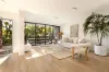 83/141-147 Cook Road, Centennial Park NSW 2021-Image