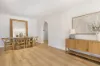 83/141-147 Cook Road, Centennial Park NSW 2021-Image