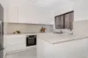 83/141-147 Cook Road, Centennial Park NSW 2021-Image