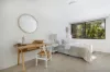 83/141-147 Cook Road, Centennial Park NSW 2021-Image