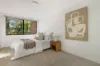 83/141-147 Cook Road, Centennial Park NSW 2021-Image