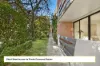 83/141-147 Cook Road, Centennial Park NSW 2021-Image