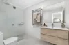 83/141-147 Cook Road, Centennial Park NSW 2021-Image