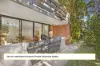 83/141-147 Cook Road, Centennial Park NSW 2021-Image