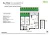 83/141-147 Cook Road, Centennial Park NSW 2021-Floorplan