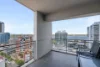 83/148 Adelaide Terrace, East Perth, WA 6004