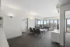 83/148 Adelaide Terrace, East Perth, WA 6004-Image