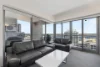 83/148 Adelaide Terrace, East Perth, WA 6004-Image