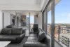83/148 Adelaide Terrace, East Perth, WA 6004-Image