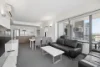 83/148 Adelaide Terrace, East Perth, WA 6004-Image