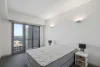 83/148 Adelaide Terrace, East Perth, WA 6004-Image