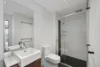 83/148 Adelaide Terrace, East Perth, WA 6004-Image