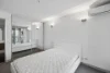 83/148 Adelaide Terrace, East Perth, WA 6004-Image