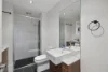 83/148 Adelaide Terrace, East Perth, WA 6004-Image