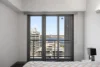 83/148 Adelaide Terrace, East Perth, WA 6004-Image