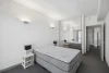 83/148 Adelaide Terrace, East Perth, WA 6004-Image