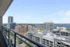 83/148 Adelaide Terrace, East Perth, WA 6004-Image