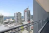 83/148 Adelaide Terrace, East Perth, WA 6004-Image