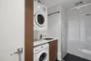 83/148 Adelaide Terrace, East Perth, WA 6004-Image