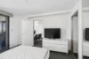 83/148 Adelaide Terrace, East Perth, WA 6004-Image