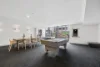 83/148 Adelaide Terrace, East Perth, WA 6004-Image
