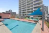 83/148 Adelaide Terrace, East Perth, WA 6004-Image