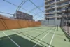 83/148 Adelaide Terrace, East Perth, WA 6004-Image