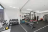 83/148 Adelaide Terrace, East Perth, WA 6004-Image