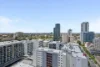 83/148 Adelaide Terrace, East Perth, WA 6004-Image