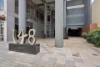 83/148 Adelaide Terrace, East Perth, WA 6004-Image
